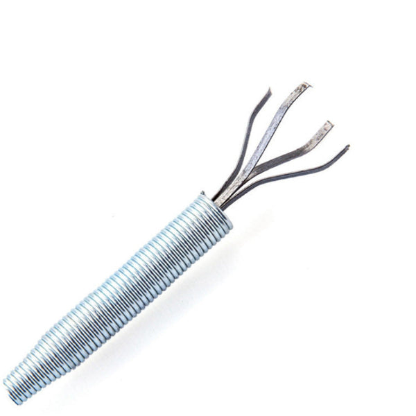 Flexible Drain Cleaning / Grab Tool (60/90/160cm)