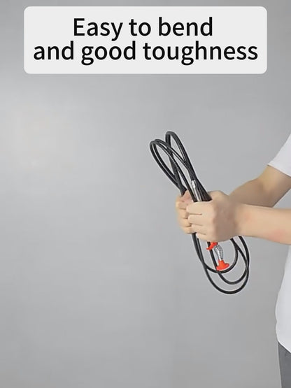 Flexible Drain Cleaning / Grab Tool (60/90/160cm)